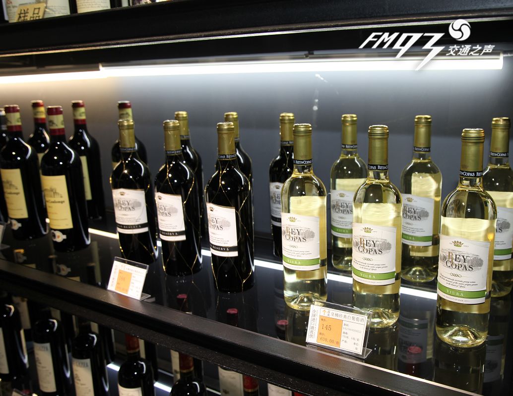 龙岩人当心！巨坑！涉案超1000万！中招的大多是男性！