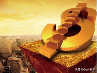 拍拍贷和中邮哪个利息高,拍拍贷跟借呗的利息哪个高