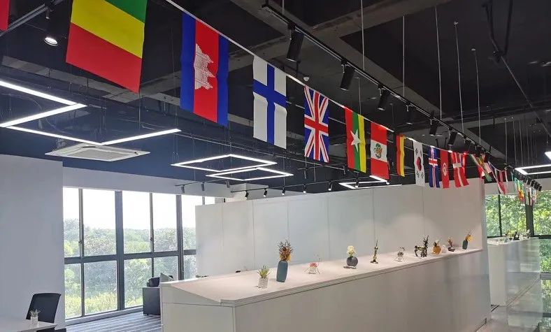 江阴哪里购物比较好,江阴买东西