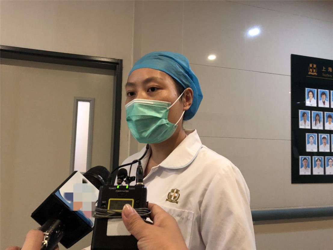 120远程指导爸爸接生女儿,120指挥宝妈急救