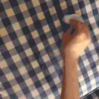 为什么说日本家居设计走心,值得我们借鉴的一些日本家居设计