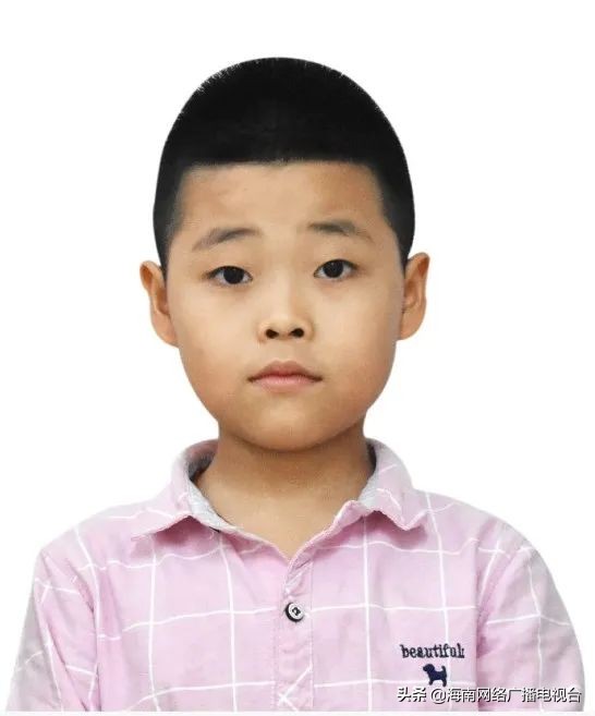 急寻人员被抓,急寻人永城78岁老人走失