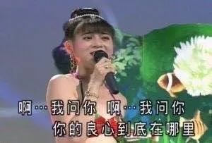 当今白手起家如何创业,适合没钱的年轻人创业