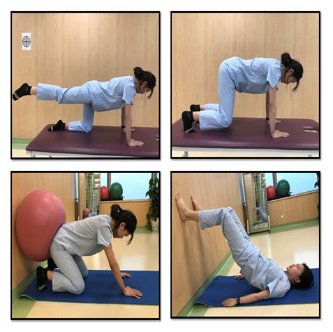 苏州阿姨30多年的难言之隐终解决,这个病许多妈妈有