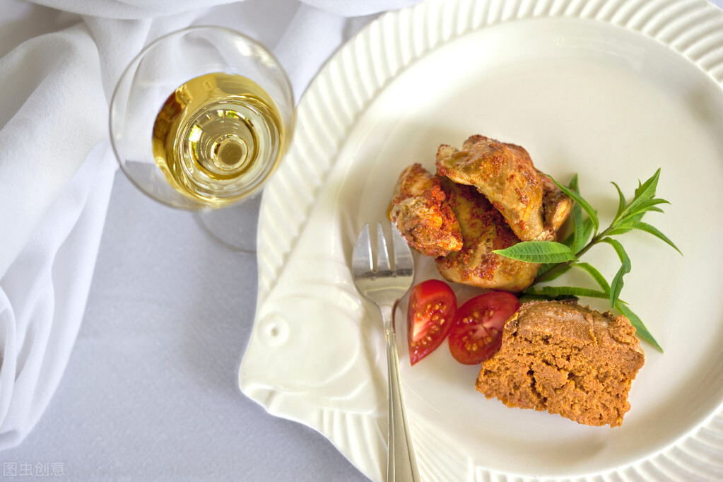 养肝需知道,养肝最好的6种方法是什么