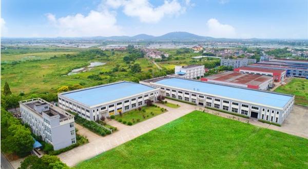 然姿Ranzy宋戈：从蟹福记到然姿，只为一句“专注品质生活”