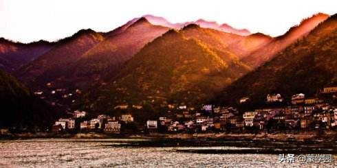 宋代经典七律古诗100首,宋代著名的七言律诗100首