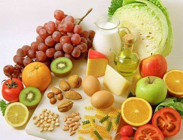 手上起湿疹是因为什么原因,身上起湿疹是什么原因引起的