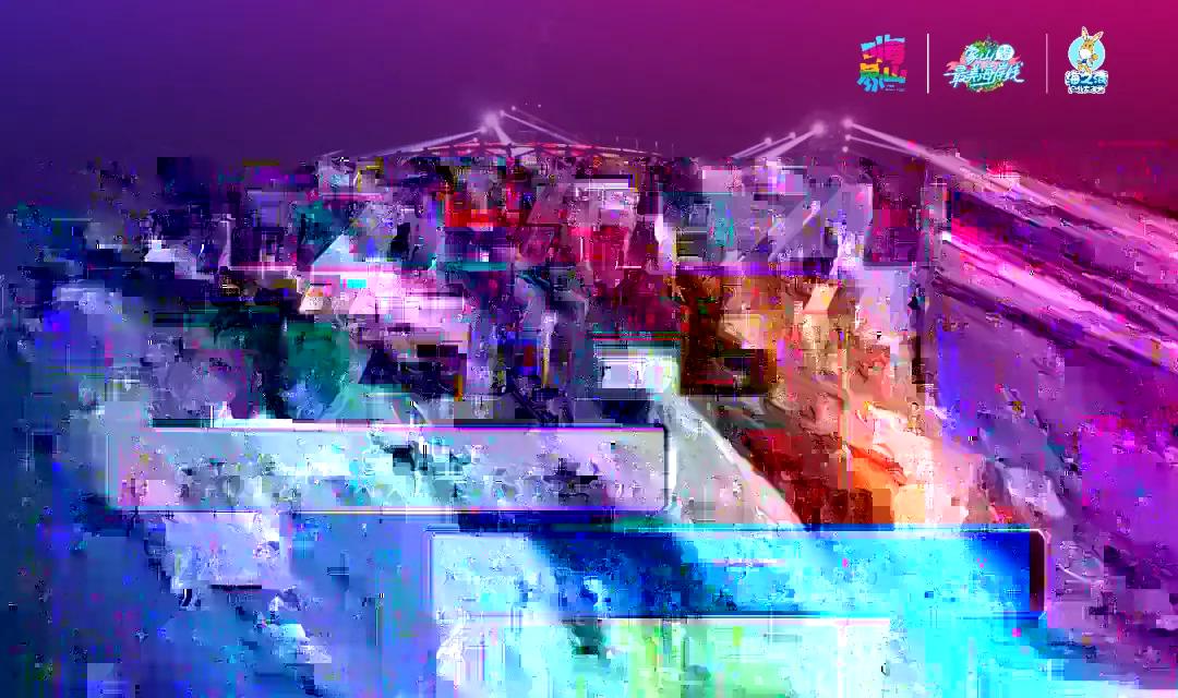 五一一日游象山,五一象山有几个玩的景区