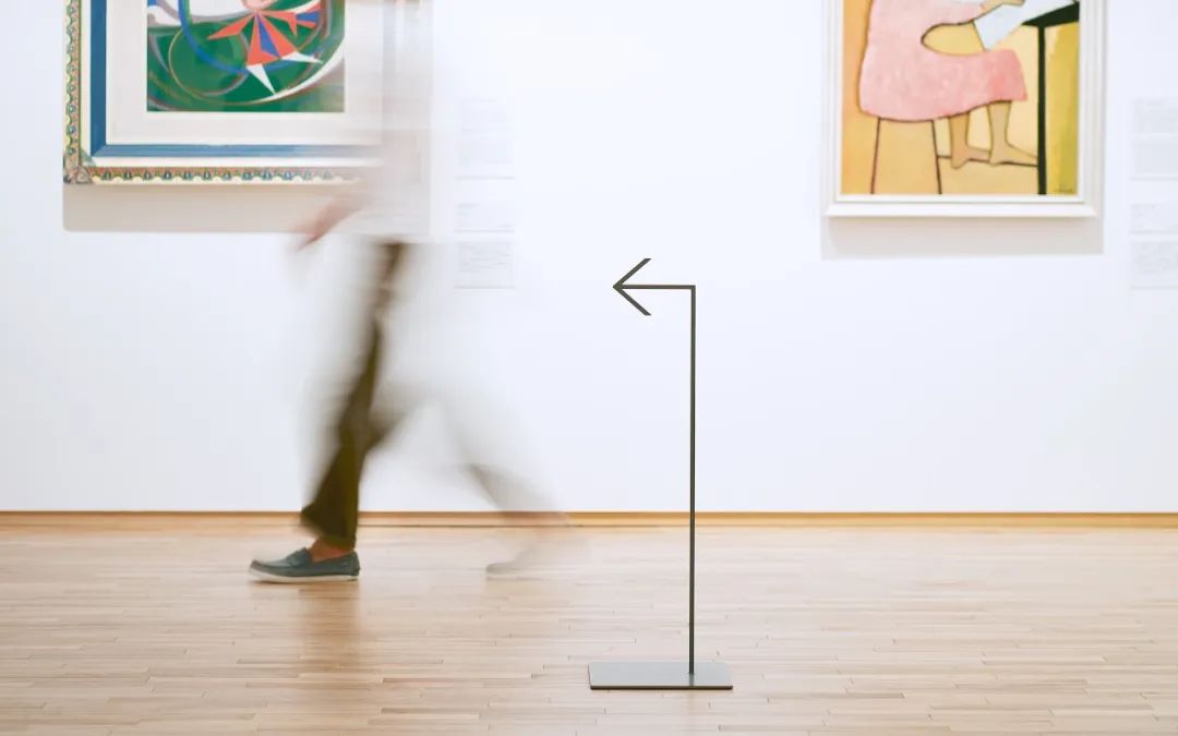 极简禅式设计,日本极简主义风格设计