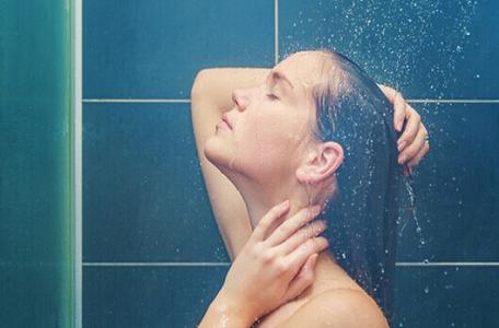 妇科病：白带异常是多种疾病的警示信号，应对方案及调节方法