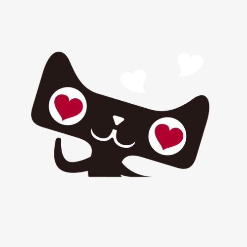 天猫入驻运营计划书制作教程,天猫运营方案ppt