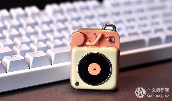 猫王原子唱机颜色推荐,猫王原子唱机说明书