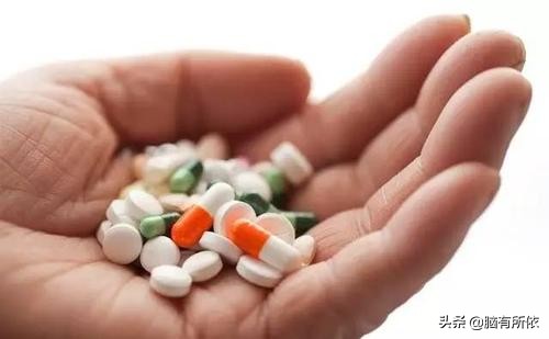 帕金森患者服用药物会有副作用吗,帕金森吃药后的不良反应