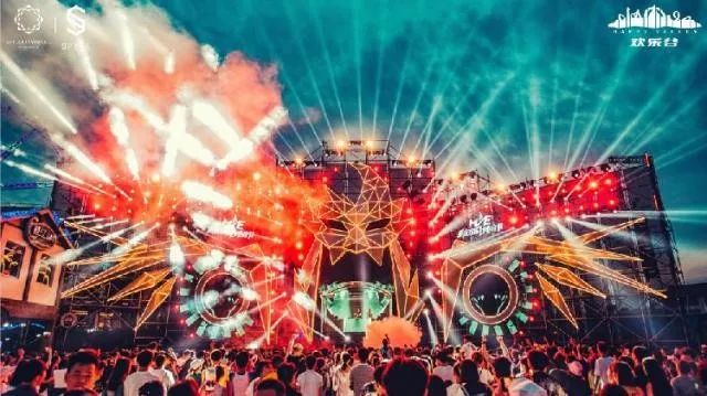 文旅夜游吸引游客的第一步,文旅夜游重点和难点