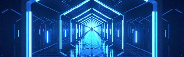 论劳动教育的重要性课题研究,科研民工真实现状