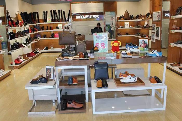 关于莆田鞋你们真的了解吗,关于莆田鞋你了解多少呢