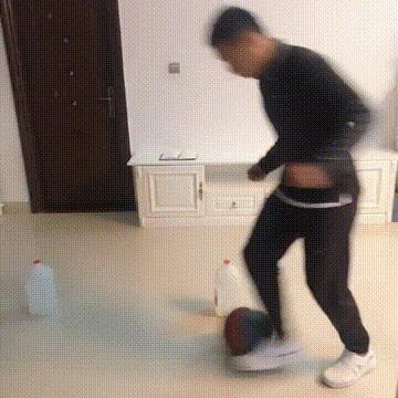 停课不停学居家学习安全教育,停课不停学教师居家锻炼身体美篇