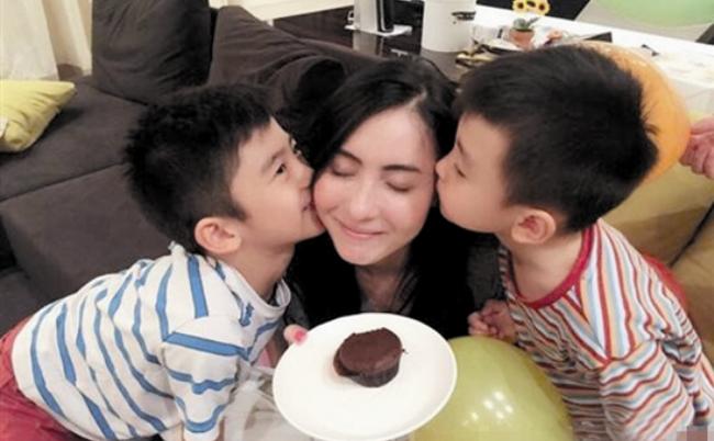 3岁儿童龋齿怎么办,3周小孩龋齿吃什么预防