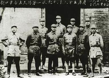 滕海清抗日,滕海清渡江战役