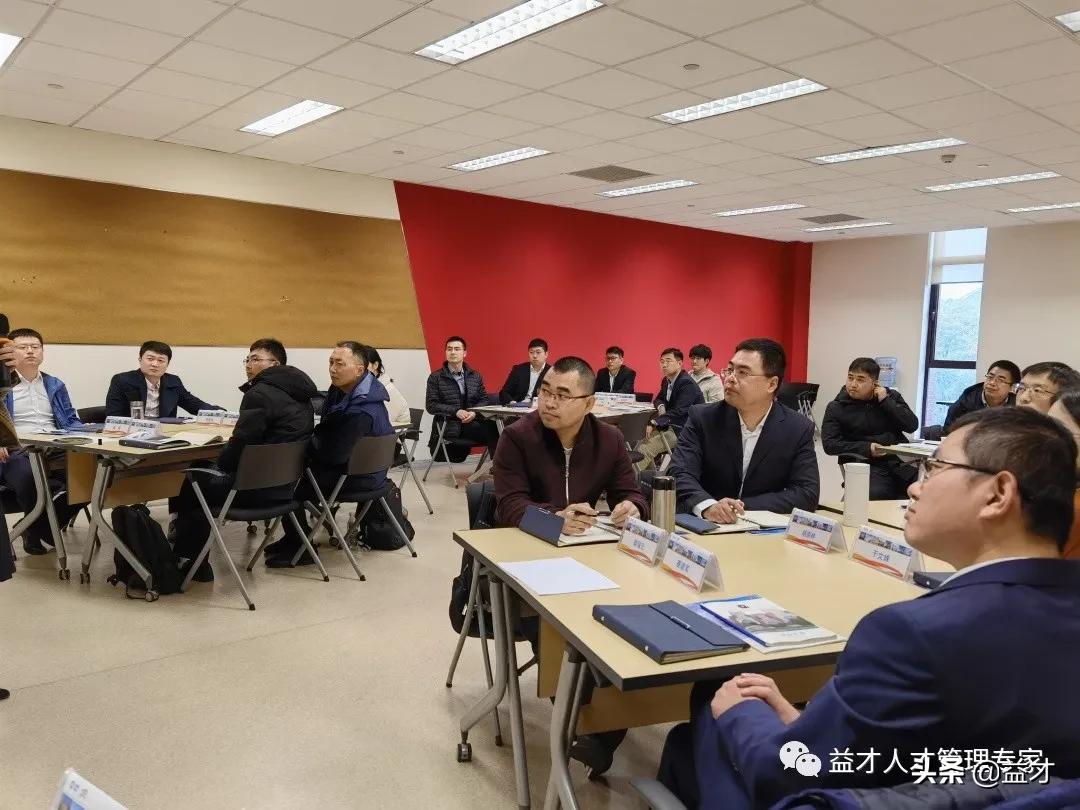 鑫希望西安,鑫希望组合