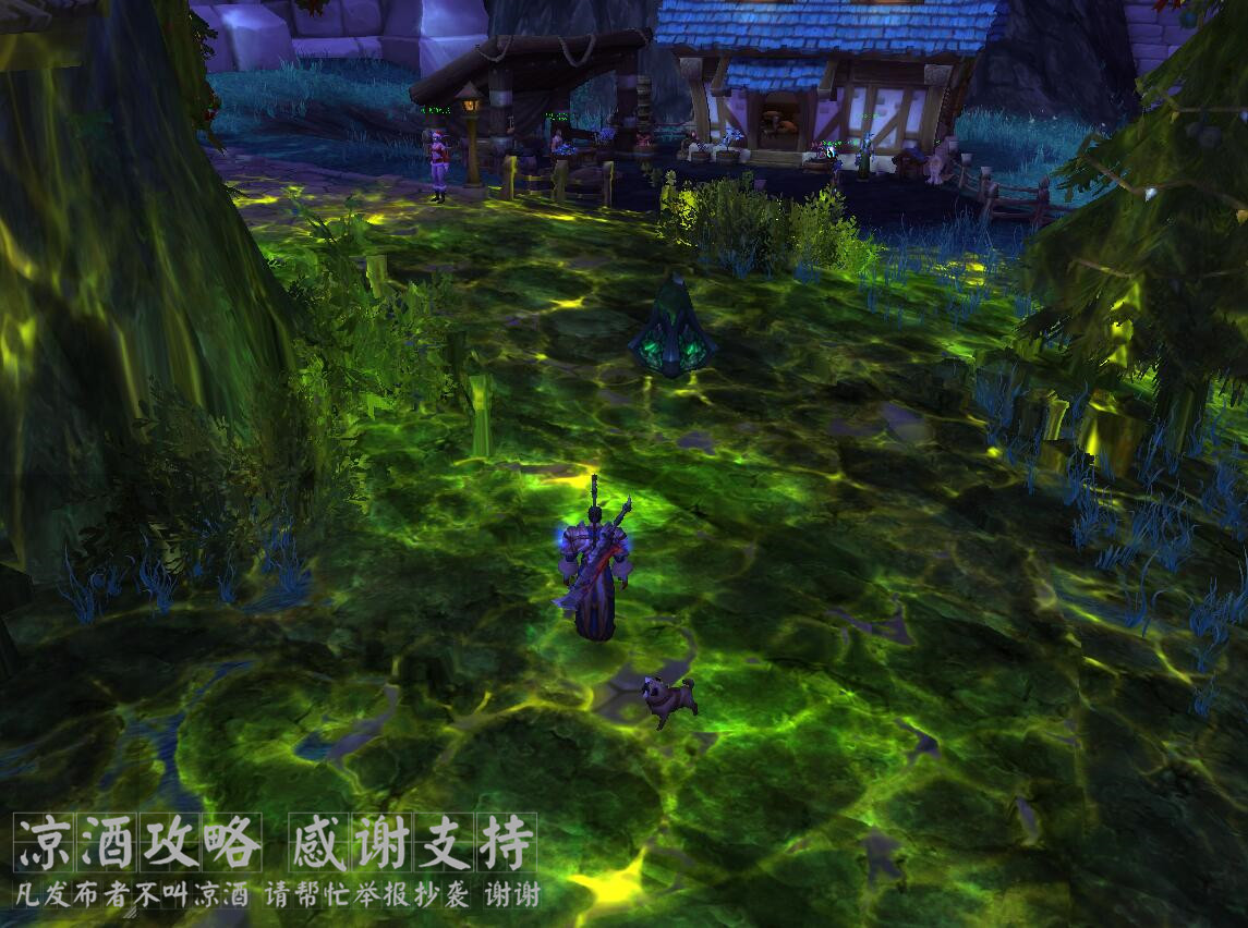 魔兽世界拍卖装备最高纪录,魔兽世界能买到饰品