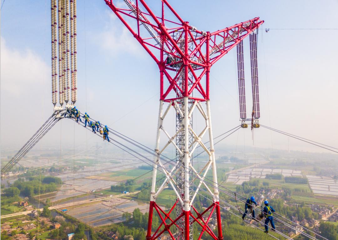 中国制造打败德国制造,中国制造碾压欧美国家制造业