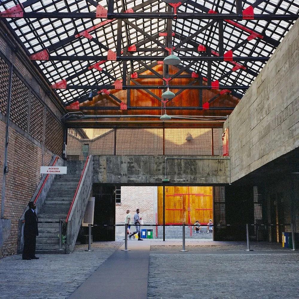 国内美女建筑设计师排行榜,建筑界最厉害的设计师