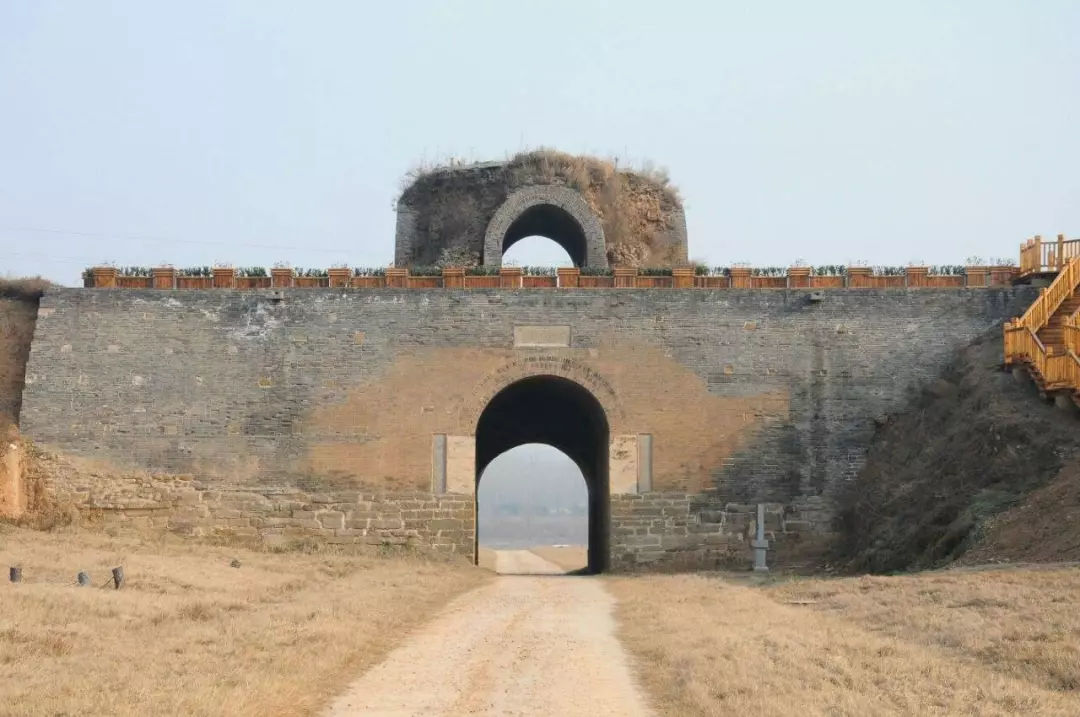 专家说风险周末版——关税是怎么回事