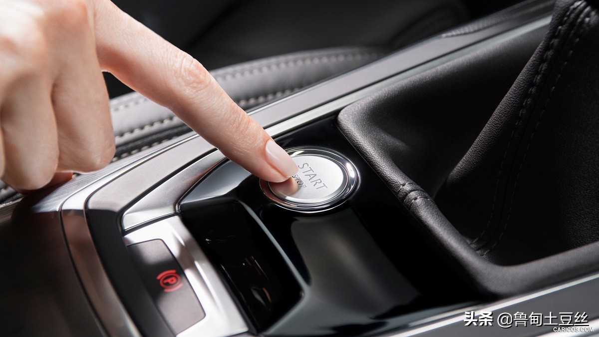 「毂锐驰」为何你的电瓶撑不到一年？汽车电瓶养护需知