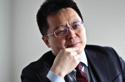 李一男被捕,李一男被抓