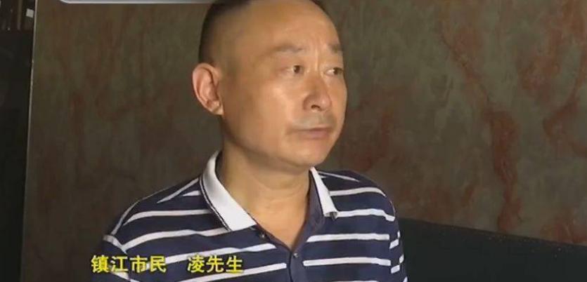 故意隐瞒病情投保保险拒赔咋办,隐瞒病史保险公司拒赔会退保费吗