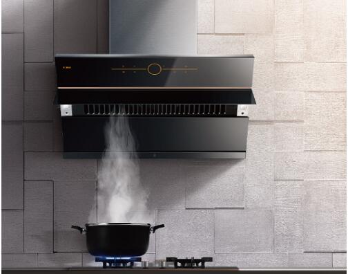 口碑最好的抽油烟机市场价,抽油烟机爆款推荐