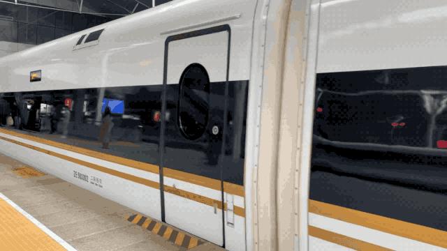 天津基建,天津大基建