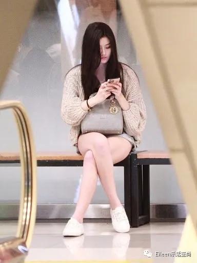 鍙版咕璞棬绗竴鍚嶅獩,鍙版咕鐧句嚎瀹朵骇绗竴鍚嶅獩