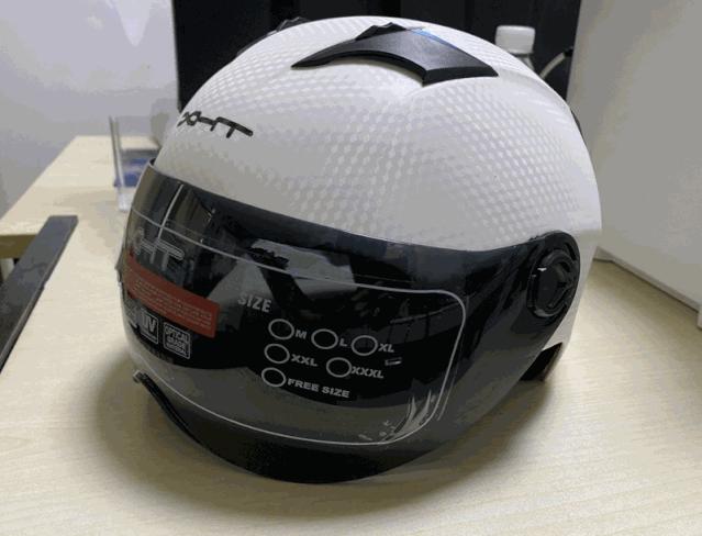 送头盔的寓意,送乌克兰头盔