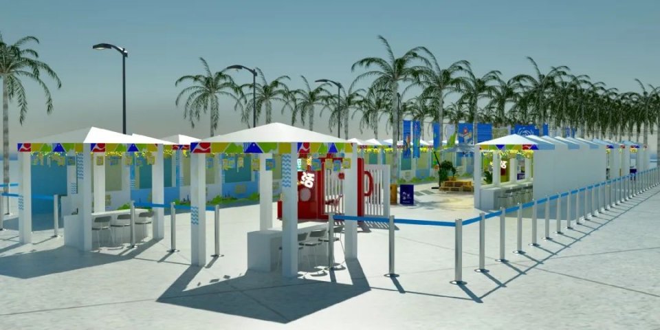 浜旀姌涔皀ike,涓夋姌涔皀ike