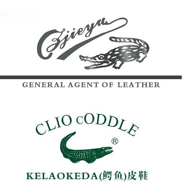 最出名的鳄鱼,真正鳄鱼牌