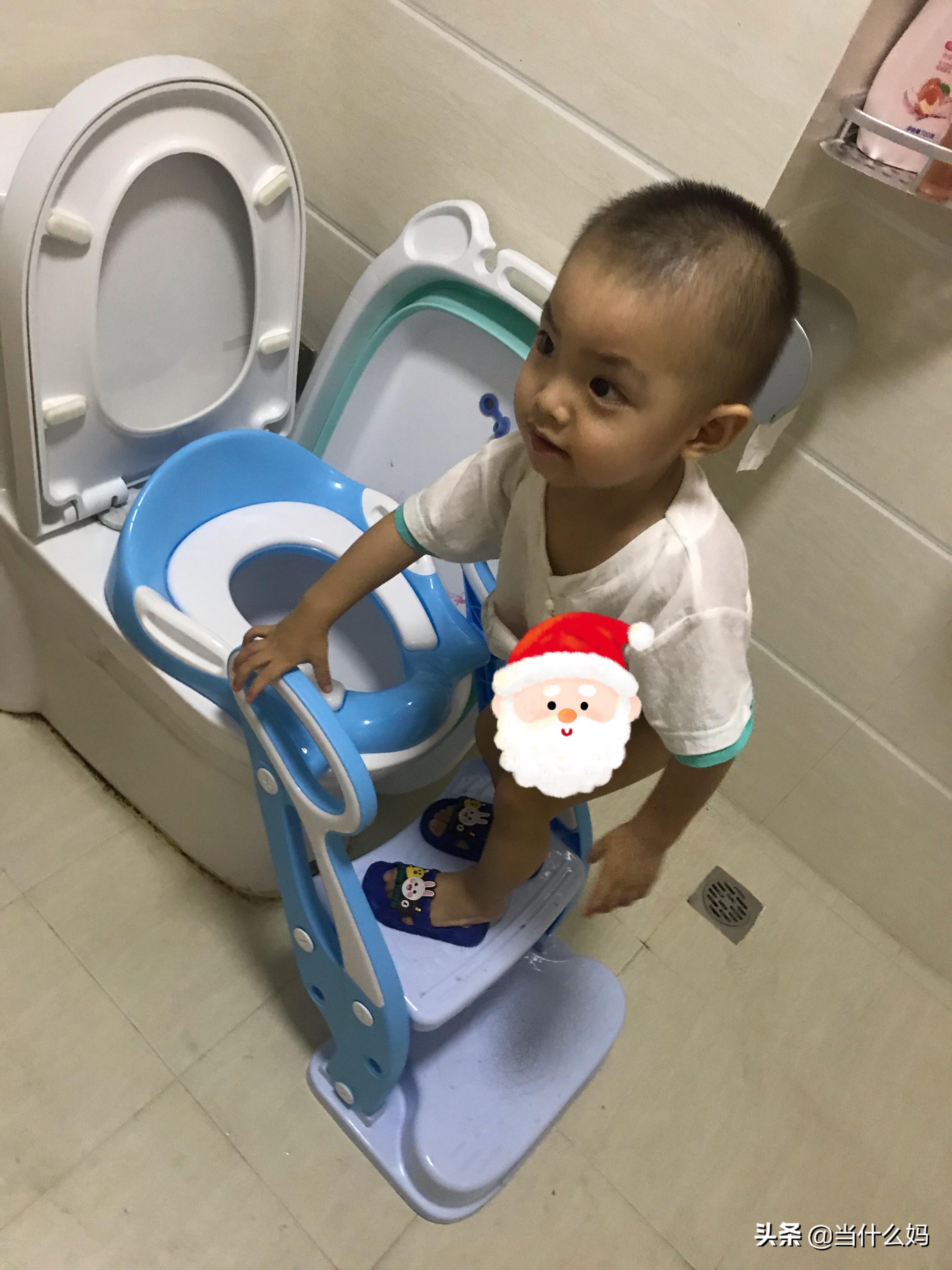 宝妈推荐宝宝洗澡盆,10个月宝宝澡盆测评推荐