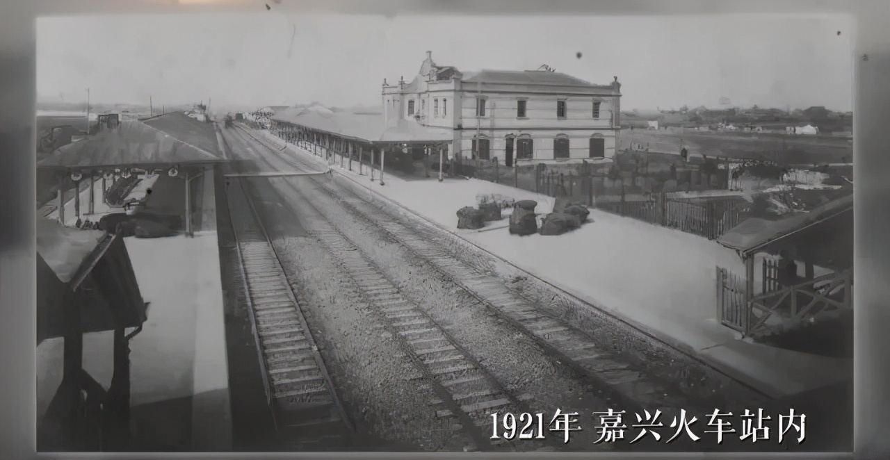 舌尖上的中国嘉兴粽子,嘉兴粽子五芳斋粽子做法