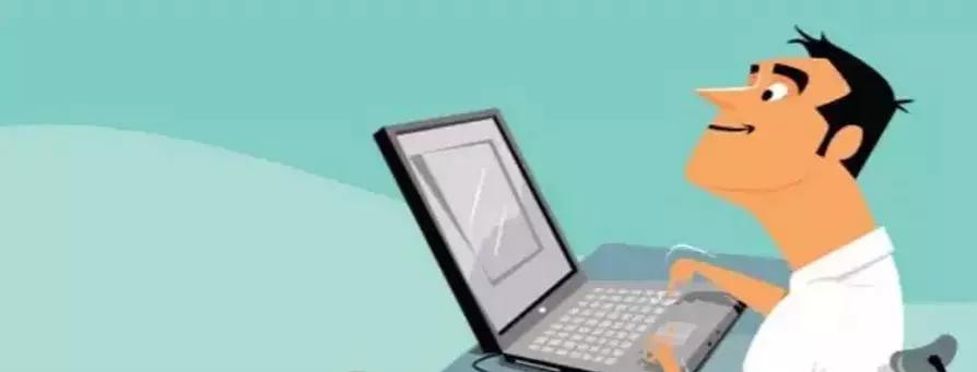 软文营销的三个层面是软文推广,三分钟看懂什么是软文营销