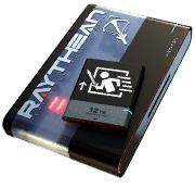 明日方舟灰雾迷境,明日方舟灰蕈迷境数据统计