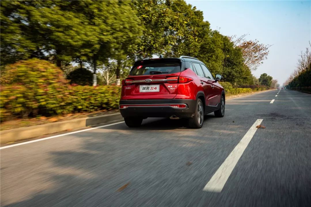 驾乘质感最好的几款车,驾乘感好的车