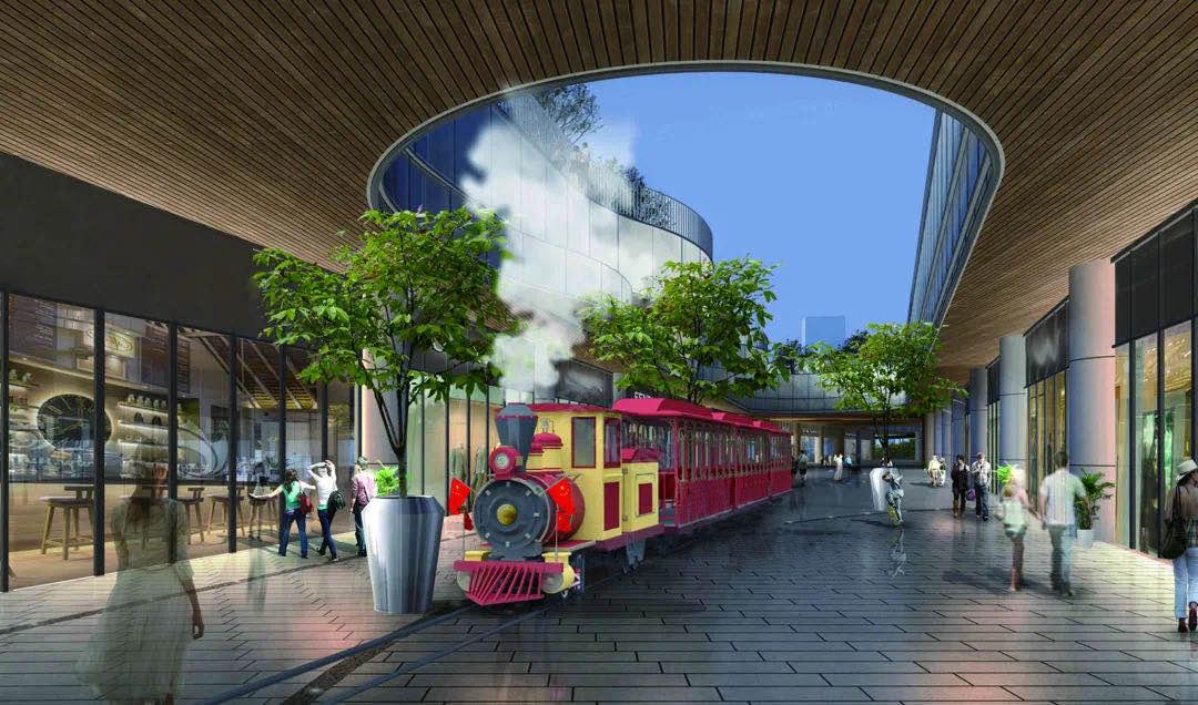 三天两晚国际旅游,三天两夜游轮之旅