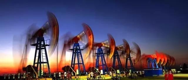 赞美庆阳的美景,庆阳的美