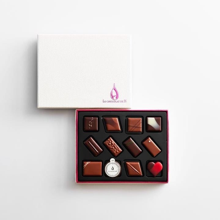 瞧瞧这些都是人家的蛋糕太美了，你还有什么理由不努力？