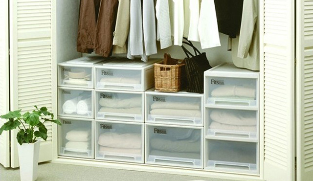 用心整理衣食住行的31篇盘点,这60个店铺品牌让你剁手更值!