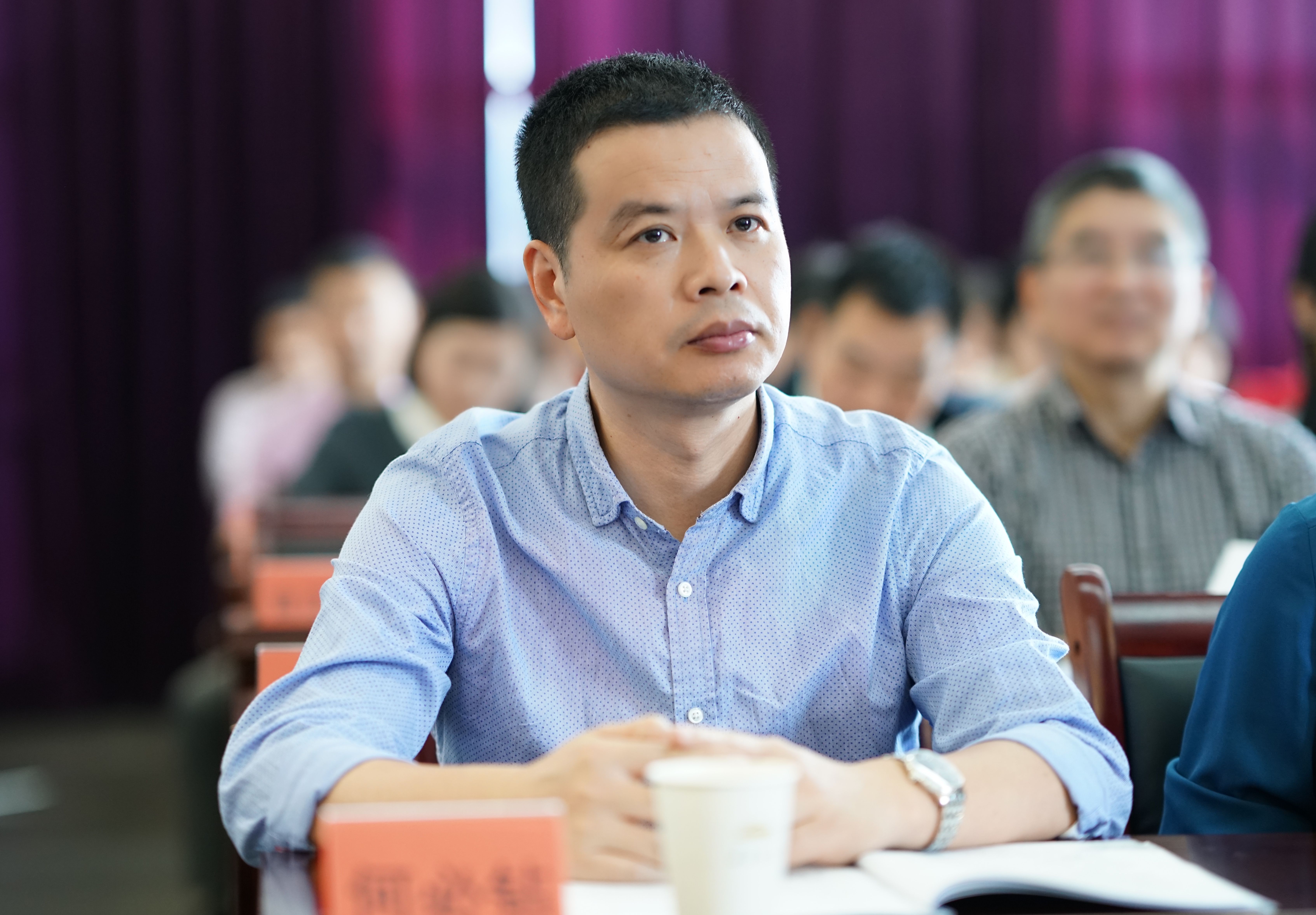 一程山水一程歌金婷婷完整版,一程山水一程歌莫华伦完整版