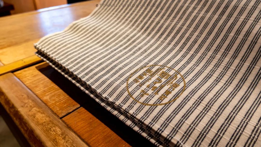 逛逛日本|感受海女的馈赠——日本三重县休闲游