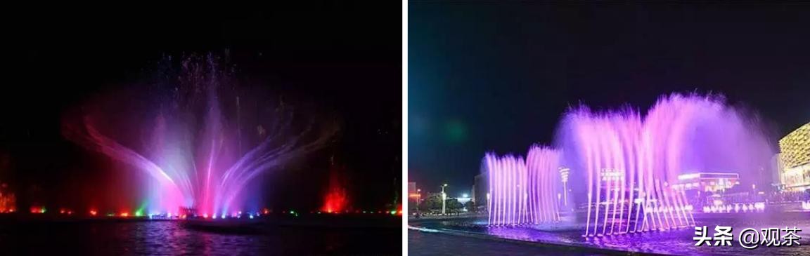 珠海有哪些值得打卡的地方,珠海有什么地方值得去打卡